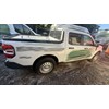 2024 Ford Maverick XL Other Truck