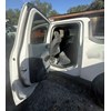 2024 Ford Maverick XL Other Truck