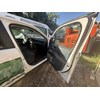 2024 Ford Maverick XL Other Truck