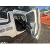 2024 Ford Maverick XL Other Truck