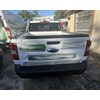 2024 Ford Maverick XL Other Truck