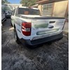 2024 Ford Maverick XL Other Truck