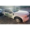 2024 Ford Maverick XL Other Truck