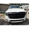 2024 Dodge Ram 1500 Bighorn Other Truck