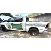 2024 Dodge Ram 1500 Bighorn Other Truck