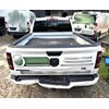 2024 Dodge Ram 1500 Bighorn Other Truck