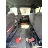 2024 Dodge Ram 1500 Bighorn Other Truck