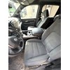 2024 Dodge Ram 1500 Bighorn Other Truck