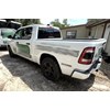 2024 Dodge Ram 1500 Bighorn Other Truck