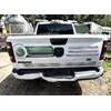 2024 Dodge Ram 1500 Bighorn Other Truck