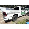 2024 Dodge Ram 1500 Bighorn Other Truck