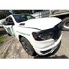 2024 Dodge Ram 1500 Bighorn Other Truck