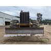 2013 Caterpillar 545C Skidder