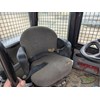 2013 Caterpillar 545C Skidder