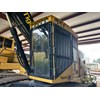 2021 Tigercat 845E Track Feller Buncher