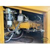 2021 Tigercat 845E Track Feller Buncher
