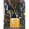 2021 Tigercat 845E Track Feller Buncher