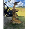 2021 Tigercat 845E Track Feller Buncher