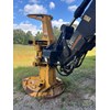 2021 Tigercat 845E Track Feller Buncher