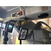 2021 Tigercat 845E Track Feller Buncher