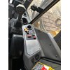 2021 Tigercat 845E Track Feller Buncher