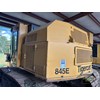 2021 Tigercat 845E Track Feller Buncher
