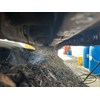 2021 Tigercat 845E Track Feller Buncher