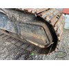 2021 Tigercat 845E Track Feller Buncher