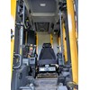 2021 Tigercat 845E Track Feller Buncher