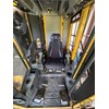 2021 Tigercat 845E Track Feller Buncher