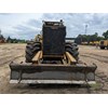2020 Tigercat 620E Skidder