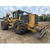 2020 Tigercat 620E Skidder