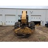2020 Tigercat 620E Skidder