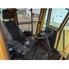 2020 Tigercat 620E Skidder