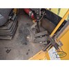 2020 Tigercat 620E Skidder