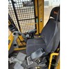 2020 Tigercat 724G Wheel Feller Buncher