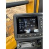 2020 Tigercat 724G Wheel Feller Buncher