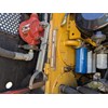 2020 Tigercat 724G Wheel Feller Buncher