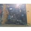 2020 Tigercat 724G Wheel Feller Buncher