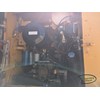2020 Tigercat 724G Wheel Feller Buncher