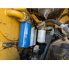 2020 Tigercat 724G Wheel Feller Buncher