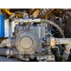 2020 Tigercat 724G Wheel Feller Buncher