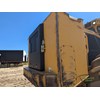 2020 Tigercat 724G Wheel Feller Buncher
