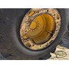 2020 Tigercat 724G Wheel Feller Buncher