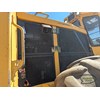 2020 Tigercat 724G Wheel Feller Buncher