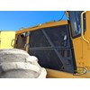2020 Tigercat 724G Wheel Feller Buncher