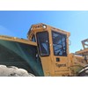 2020 Tigercat 724G Wheel Feller Buncher