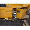 2020 Tigercat 724G Wheel Feller Buncher