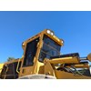 2020 Tigercat 724G Wheel Feller Buncher