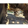 2020 Tigercat 724G Wheel Feller Buncher